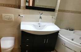 Penthouse 200 mp, 2 terase x100mp, 3 bai, Sophia Resedence