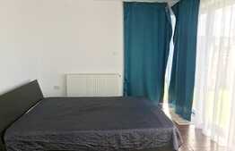 Penthouse 200 mp, 2 terase x100mp, 3 bai, Sophia Resedence