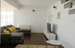 Penthouse 200 mp, 2 terase x100mp, 3 bai, Sophia Resedence