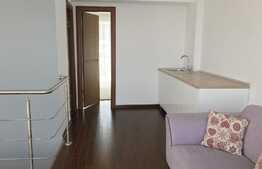 Penthouse 200 mp, 2 terase x100mp, 3 bai, Sophia Resedence