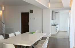 Penthouse 200 mp, 2 terase x100mp, 3 bai, Sophia Resedence