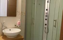 Penthouse 200 mp, 2 terase x100mp, 3 bai, Sophia Resedence