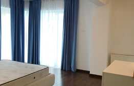 Penthouse 200 mp, 2 terase x100mp, 3 bai, Sophia Resedence