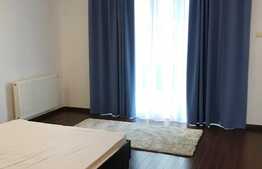 Penthouse 200 mp, 2 terase x100mp, 3 bai, Sophia Resedence