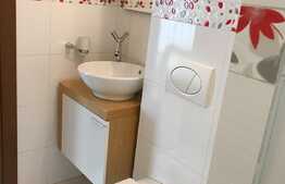 Penthouse 200 mp, 2 terase x100mp, 3 bai, Sophia Resedence