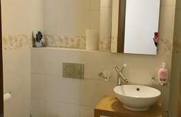 Penthouse 200 mp, 2 terase x100mp, 3 bai, Sophia Resedence