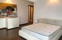 Penthouse 200 mp, 2 terase x100mp, 3 bai, Sophia Resedence