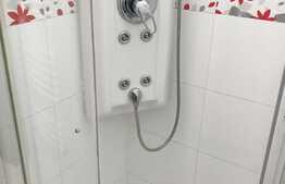 Penthouse 200 mp, 2 terase x100mp, 3 bai, Sophia Resedence