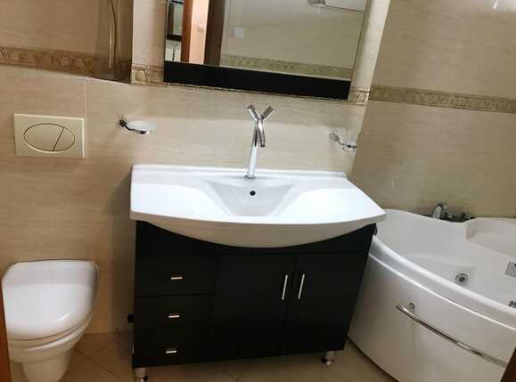 Apartament de închiriat 4+ camere Bună Ziua - 48370AI | BLITZ Cluj-Napoca | Poza8