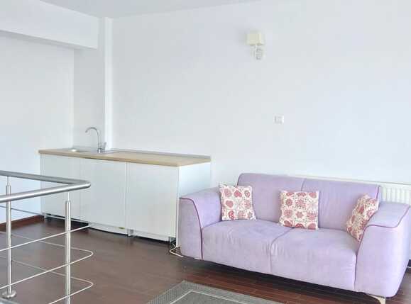 Apartament de închiriat 4+ camere Bună Ziua - 48370AI | BLITZ Cluj-Napoca | Poza12