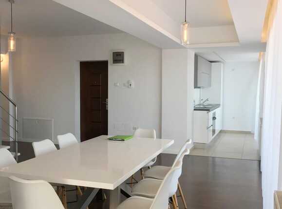 Apartament de închiriat 4+ camere Bună Ziua - 48370AI | BLITZ Cluj-Napoca | Poza2