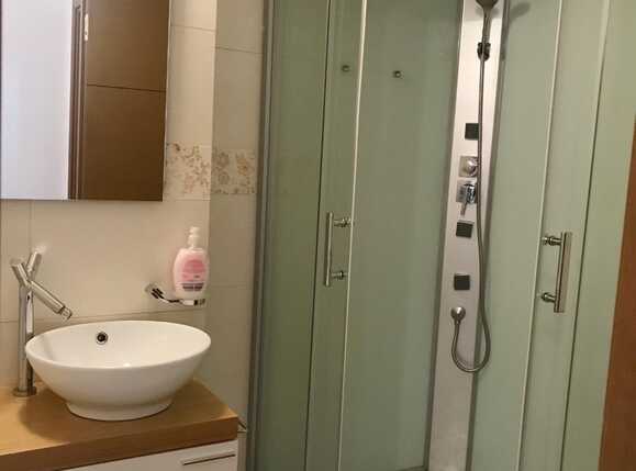 Apartament de închiriat 4+ camere Bună Ziua - 48370AI | BLITZ Cluj-Napoca | Poza11