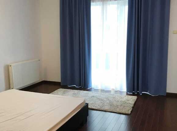 Apartament de închiriat 4+ camere Bună Ziua - 48370AI | BLITZ Cluj-Napoca | Poza4