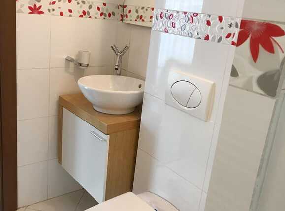 Apartament de închiriat 4+ camere Bună Ziua - 48370AI | BLITZ Cluj-Napoca | Poza16