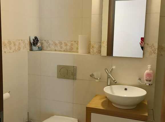 Apartament de închiriat 4+ camere Bună Ziua - 48370AI | BLITZ Cluj-Napoca | Poza10