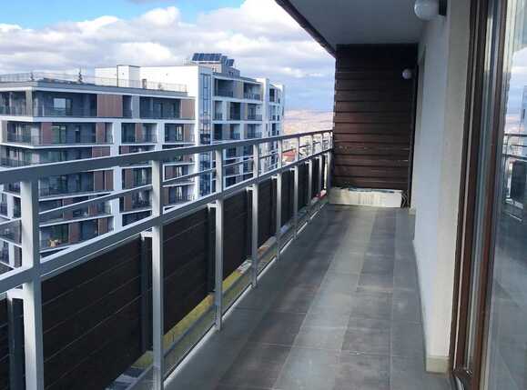 Apartament de închiriat 4+ camere Bună Ziua - 48370AI | BLITZ Cluj-Napoca | Poza9