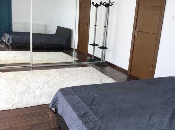 Apartament de închiriat 4+ camere Bună Ziua - 48370AI | BLITZ Cluj-Napoca | Poza15
