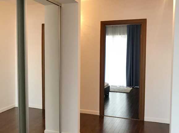 Apartament de închiriat 4+ camere Bună Ziua - 48370AI | BLITZ Cluj-Napoca | Poza5