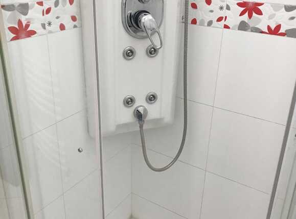 Apartament de închiriat 4+ camere Bună Ziua - 48370AI | BLITZ Cluj-Napoca | Poza17