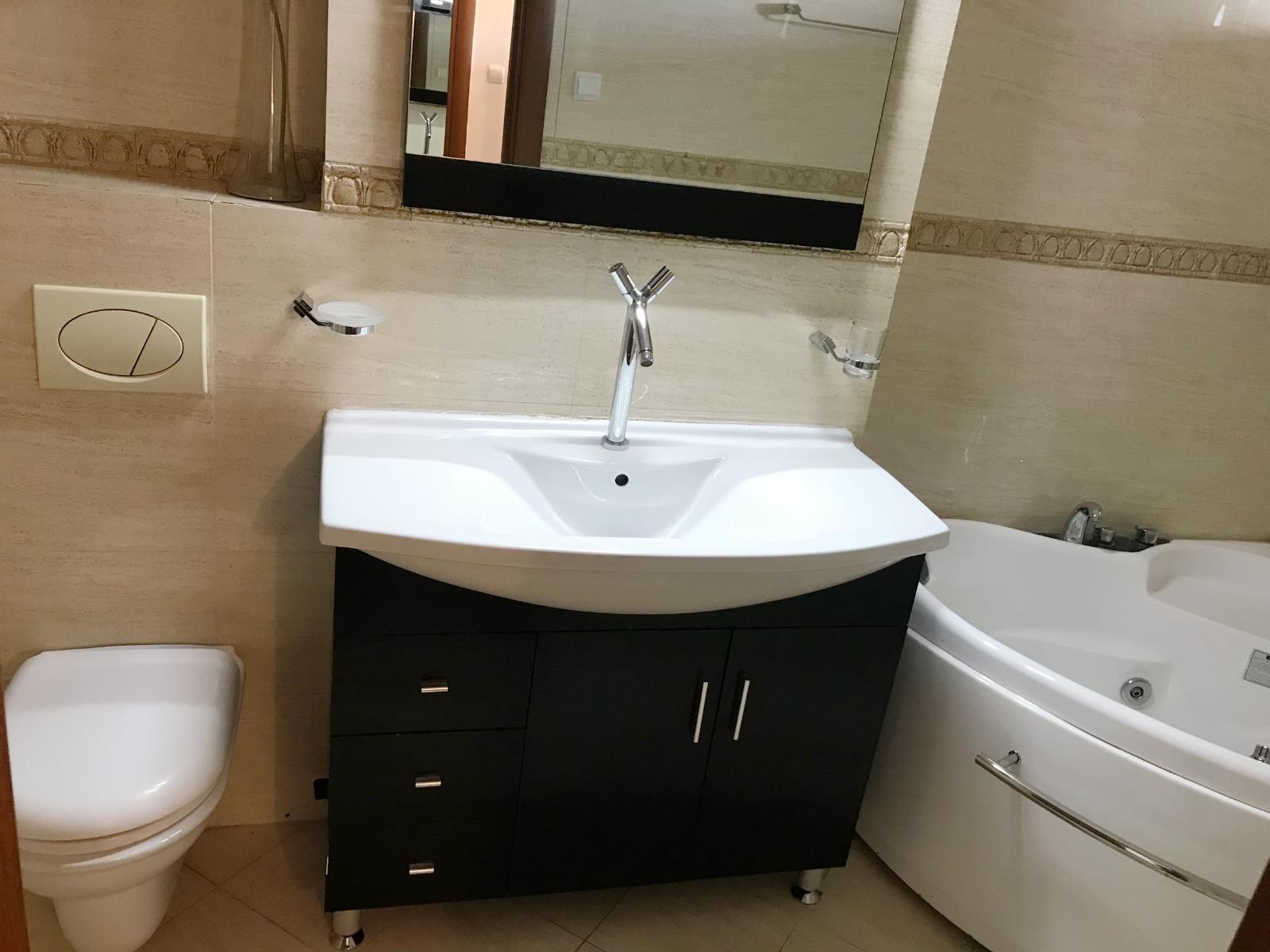 Apartament de închiriat 4+ camere Bună Ziua - 48370AI | BLITZ Cluj-Napoca | Poza8