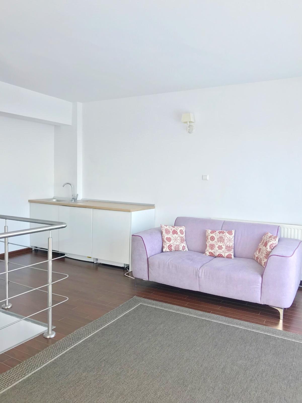 Apartament de închiriat 4+ camere Bună Ziua - 48370AI | BLITZ Cluj-Napoca | Poza12