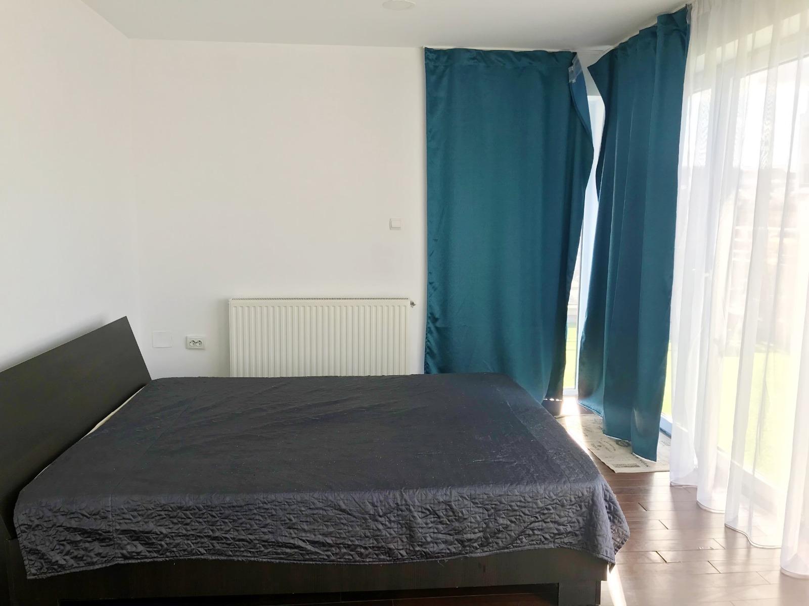 Apartament de închiriat 4+ camere Bună Ziua - 48370AI | BLITZ Cluj-Napoca | Poza14