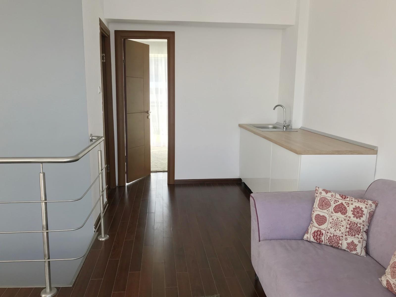 Apartament de închiriat 4+ camere Bună Ziua - 48370AI | BLITZ Cluj-Napoca | Poza13