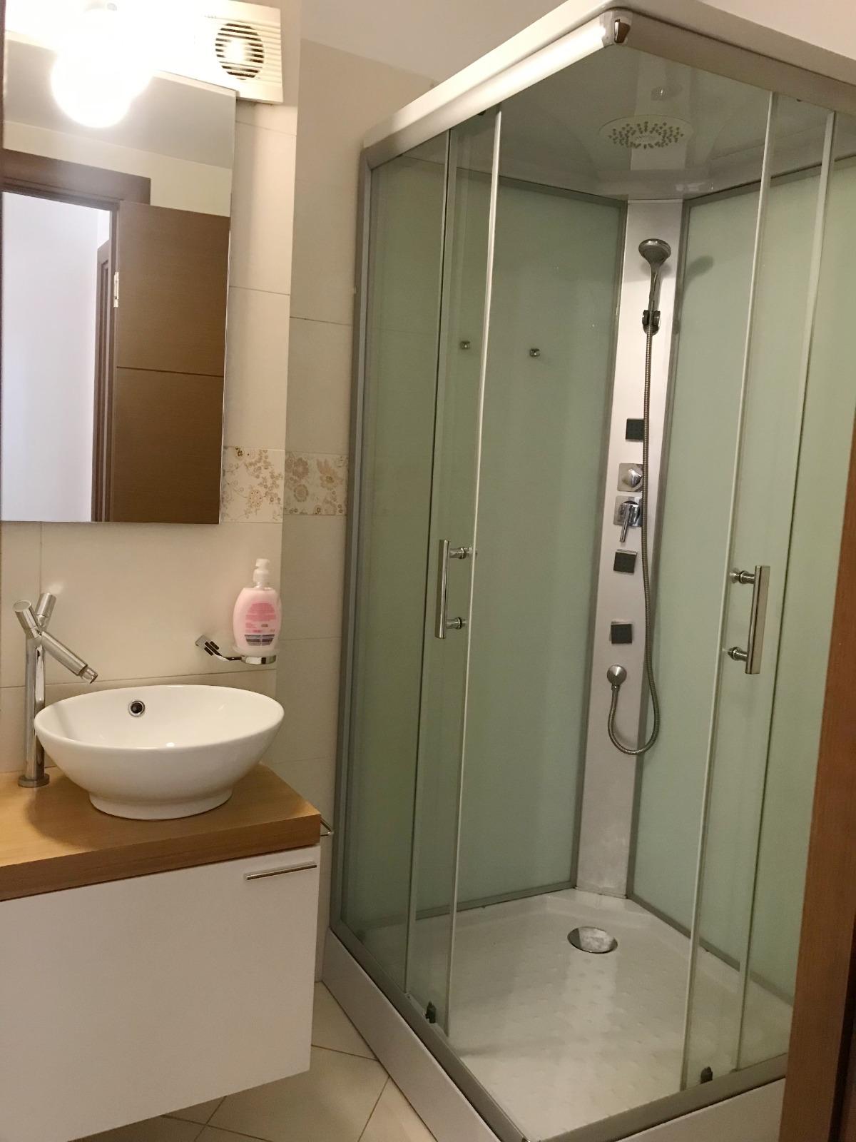 Apartament de închiriat 4+ camere Bună Ziua - 48370AI | BLITZ Cluj-Napoca | Poza11