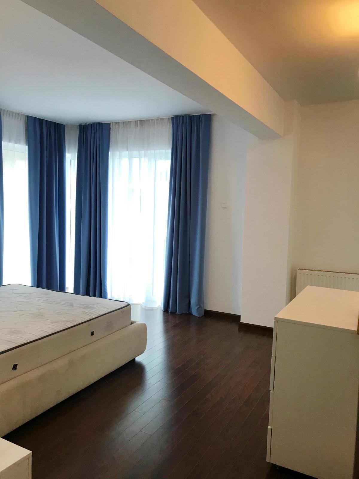 Apartament de închiriat 4+ camere Bună Ziua - 48370AI | BLITZ Cluj-Napoca | Poza7