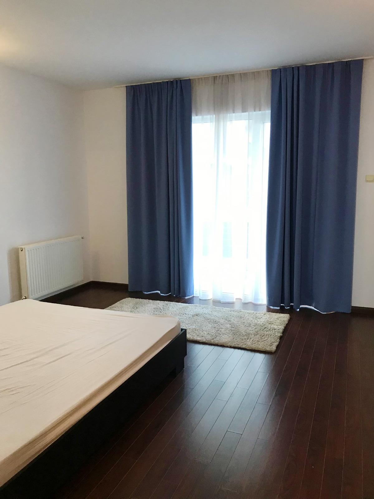 Apartament de închiriat 4+ camere Bună Ziua - 48370AI | BLITZ Cluj-Napoca | Poza4