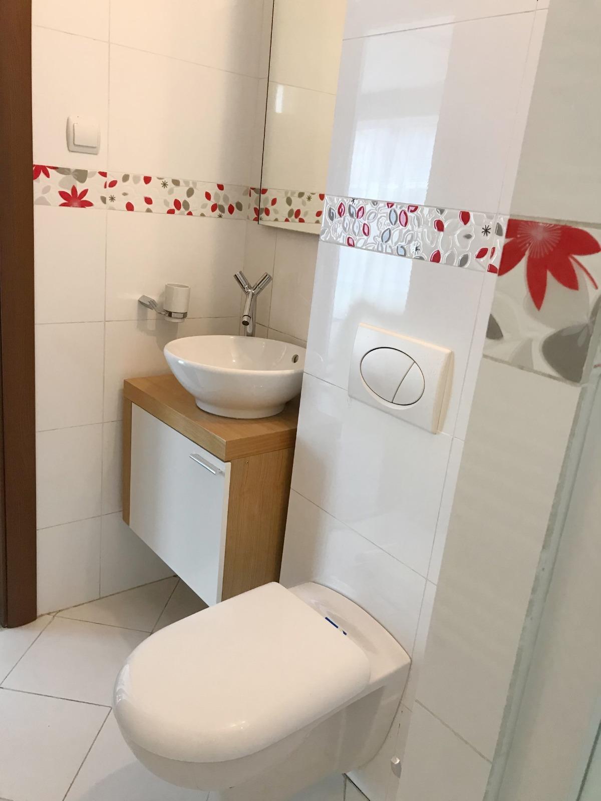 Apartament de închiriat 4+ camere Bună Ziua - 48370AI | BLITZ Cluj-Napoca | Poza16