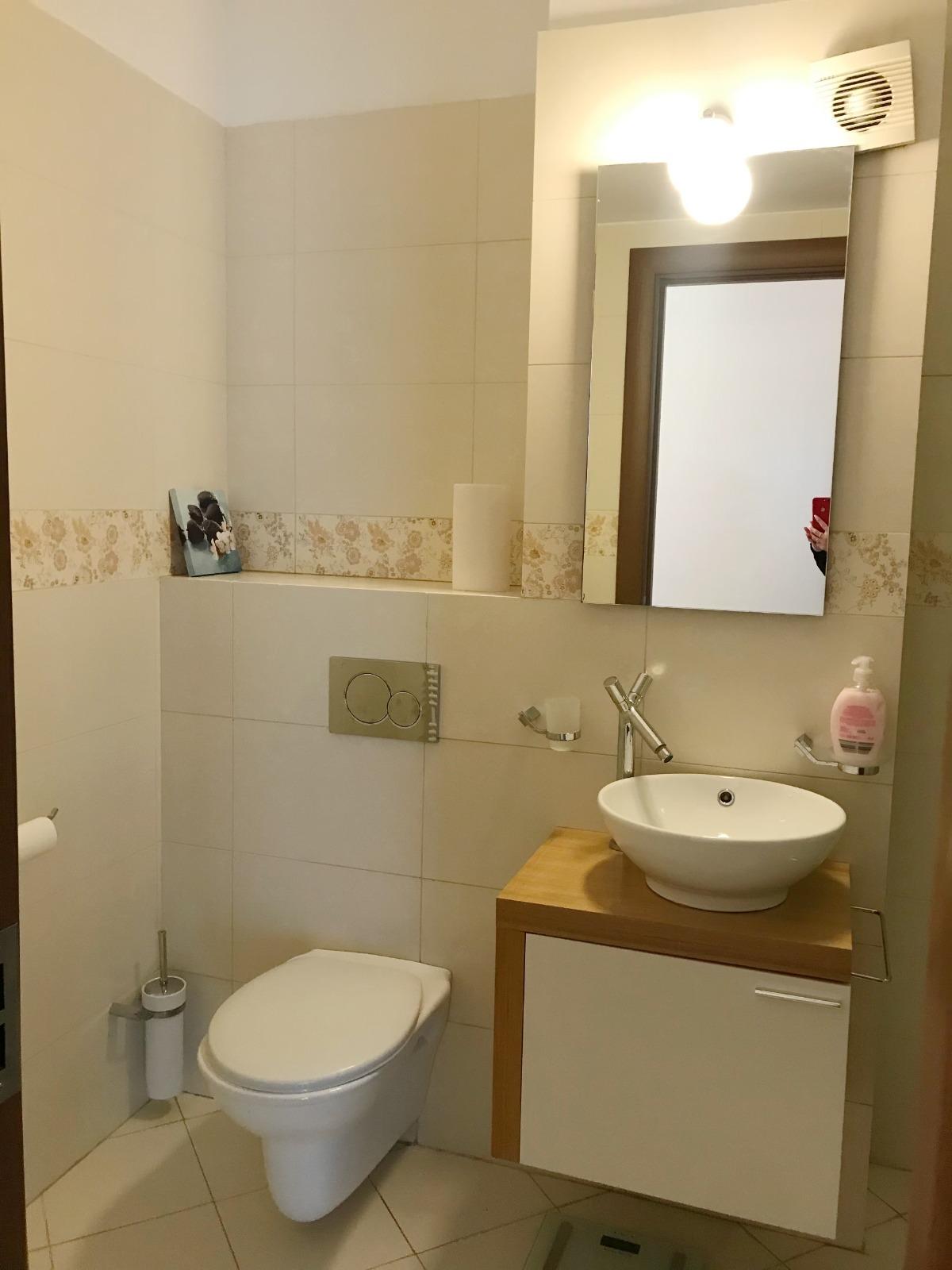 Apartament de închiriat 4+ camere Bună Ziua - 48370AI | BLITZ Cluj-Napoca | Poza10