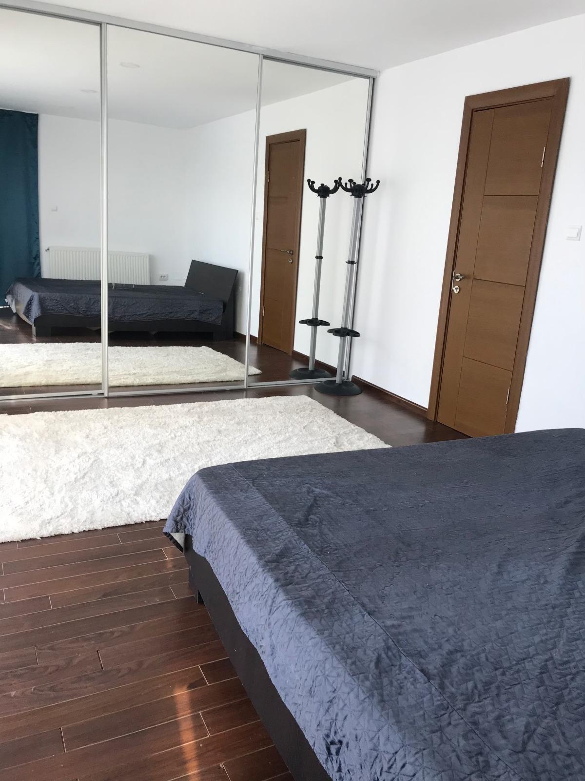 Apartament de închiriat 4+ camere Bună Ziua - 48370AI | BLITZ Cluj-Napoca | Poza15