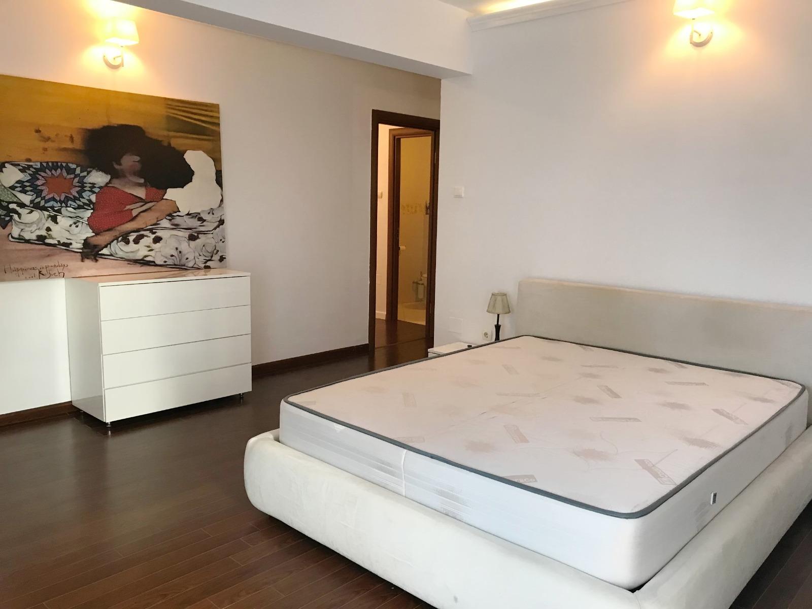 Apartament de închiriat 4+ camere Bună Ziua - 48370AI | BLITZ Cluj-Napoca | Poza6