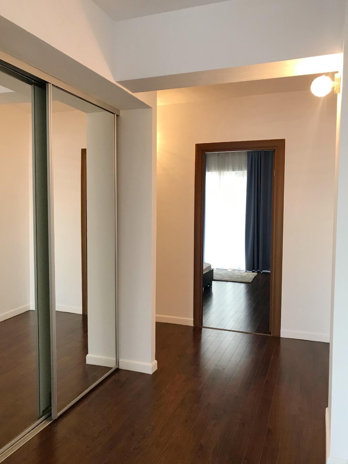 Apartament de închiriat 4+ camere Bună Ziua - 48370AI | BLITZ Cluj-Napoca | Poza5