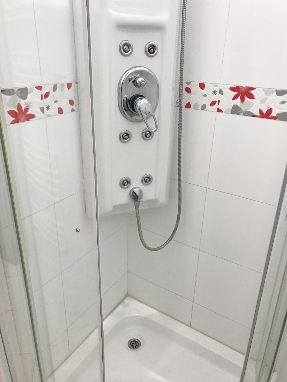 Apartament de închiriat 4+ camere Bună Ziua - 48370AI | BLITZ Cluj-Napoca | Poza17