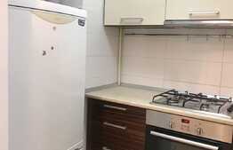 Cum ar fi sa locuiesti in centrul Clujului? Piata Unirii