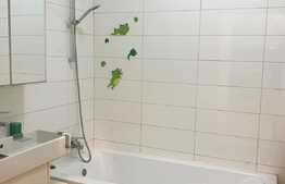 Cum ar fi sa locuiesti in centrul Clujului? Piata Unirii