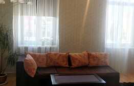 Cum ar fi sa locuiesti in centrul Clujului? Piata Unirii