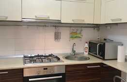 Cum ar fi sa locuiesti in centrul Clujului? Piata Unirii