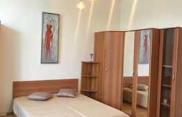 Cum ar fi sa locuiesti in centrul Clujului? Piata Unirii