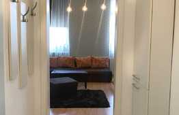 Cum ar fi sa locuiesti in centrul Clujului? Piata Unirii