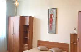 Cum ar fi sa locuiesti in centrul Clujului? Piata Unirii