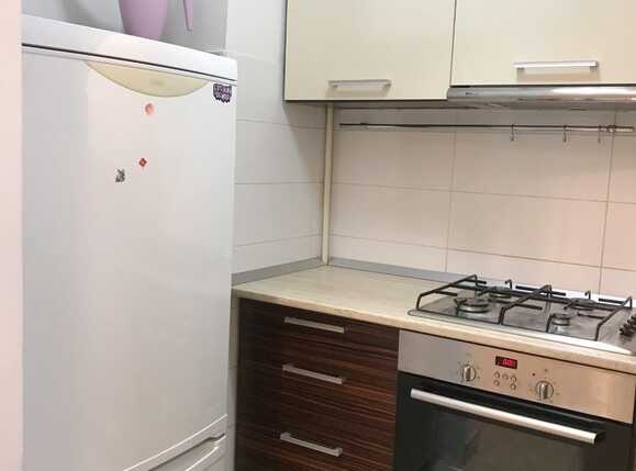 Garsonieră de închiriat Central - 48371AI | BLITZ Cluj-Napoca | Poza6