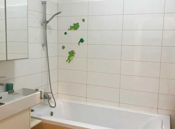 Garsonieră de închiriat Central - 48371AI | BLITZ Cluj-Napoca | Poza8