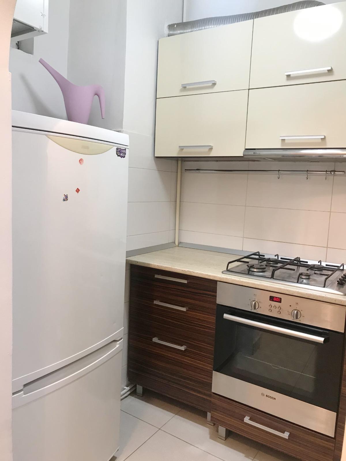 Garsonieră de închiriat Central - 48371AI | BLITZ Cluj-Napoca | Poza6