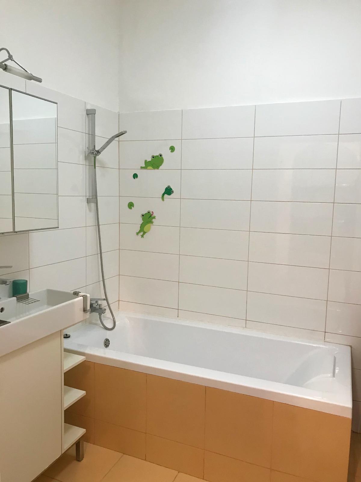 Garsonieră de închiriat Central - 48371AI | BLITZ Cluj-Napoca | Poza8