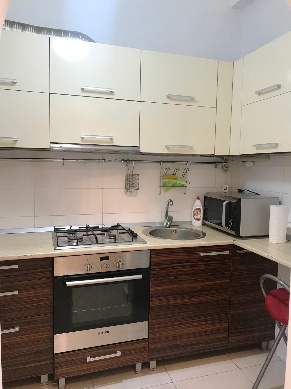 Garsonieră de închiriat Central - 48371AI | BLITZ Cluj-Napoca | Poza5