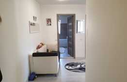 Apartament modern, 2 camere decomandate, zona Dumitru Mocanu!