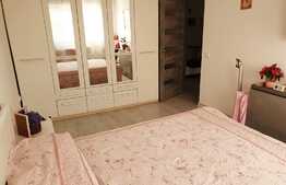 Apartament modern, 2 camere decomandate, zona Dumitru Mocanu!